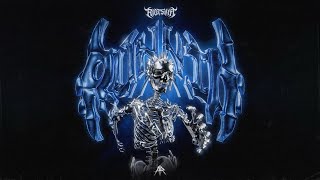 Riot Shift - RUNNIN (Official Videoclip)