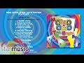 Various Artists Mag Otso Otso Tayo Bayan Non Stop Songs