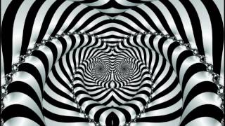 Aphex Twin - cirklon3 (kolhoznaya_mix) (Speed -50%, Pitch -12 + Echo)