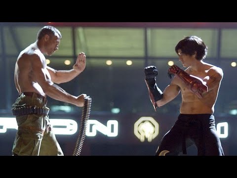 Film d'azione completo in italiano 2018 HD LEGGETE IL MIO COMMENTO SOTTO URGENTE E IMPORTANTISSIMO