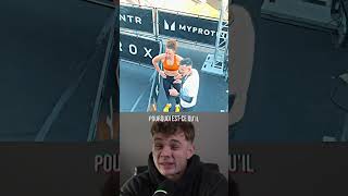 Video thumbnail image