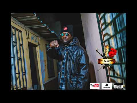 XANGAI -Reis do Guetto