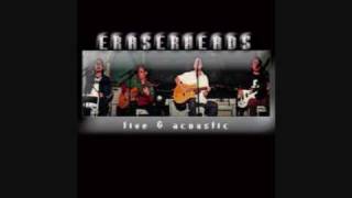 Tuwing umuulan at kapiling ka (live and acoustic) - Eraserheads