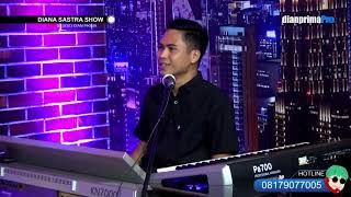 Download lagu COVER TEK SELANG LAKINE VOC DIANA SASTRA l POJOK SEMBOK mp3 Download lagu COVER TEK SELANG LAKINE VOC DIANA SASTRA l POJOK SEMBOK mp3