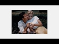 Pat Boone ~ April Love (Stereo)