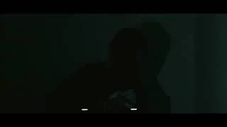 Chipmunk - L Lil' Clive Diss 2 [Music Video]