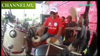 Download lagu CAKMET | OM MERISTA || FULL mp3 Download lagu CAKMET | OM MERISTA || FULL mp3