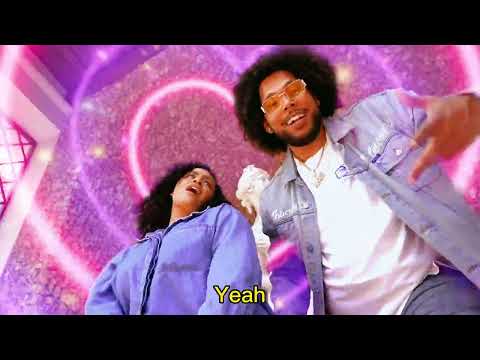 Devontée - U GOT ME, I GOT U (OFFICIAL MUSIC VIDEO)