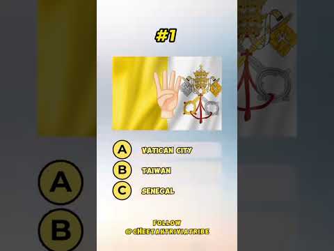 FlagChamp