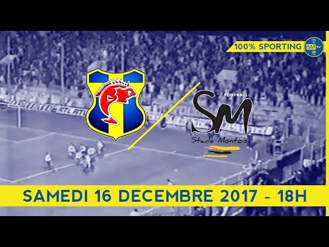 SC Toulon - Stade Montois F