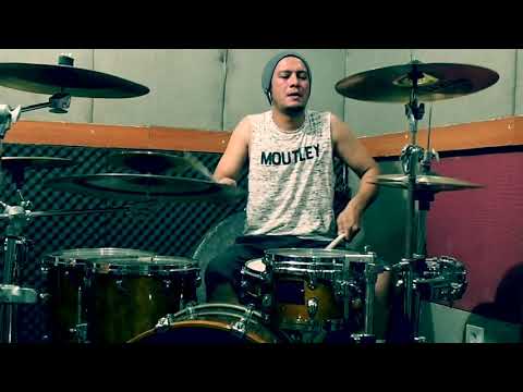 Eno VLOG #31 “Homeward Bound”