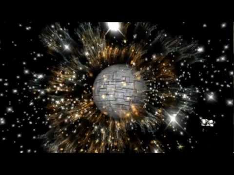 AMATERAS - Synth Dance