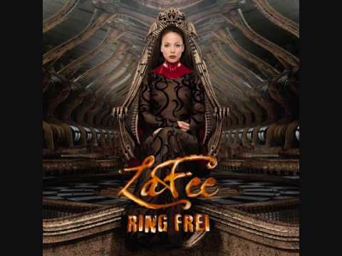 download lagu mp3 mp4 Lafee Nur Das Eine, download lagu Lafee Nur Das Eine gratis, unduh video klip Lafee Nur Das Eine