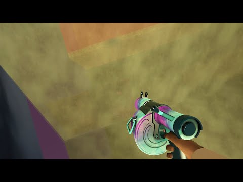 [D] newjuls on jump_when_b2_fix Course 10 (879m) - 48:30.990