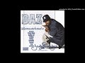 Daz Dillinger - Dogg Catcha (Ft Soopafly)