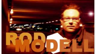 Rod Modell - Living Room Mix - Electric Deluxe Podcast #061 - 18-01-2012