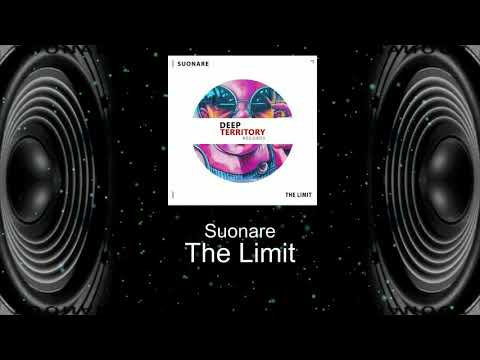 Suonare - The Limit