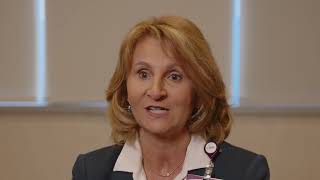 Supporting Better Community Health