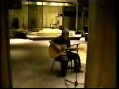 Francis - Rexway