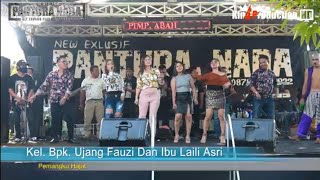 Download lagu KANG PENDI - ALL ARTIS - PANTURA NADA - ALY ZOVANO mp3 Download lagu KANG PENDI - ALL ARTIS - PANTURA NADA - ALY ZOVANO mp3