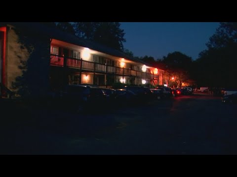 Columbus murder-suicide: FCCS finds close family friend of 3 kids | 10tv.com