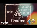 The Toadies - Tyler (Live at Billy Bob's Texas)