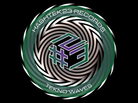 Bandikoot - Teahupo'o [HTR10 A2]