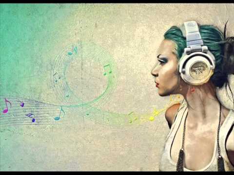 Martin Garrix (Helicopter) vs Icona pop (I love it) By Milton Dj