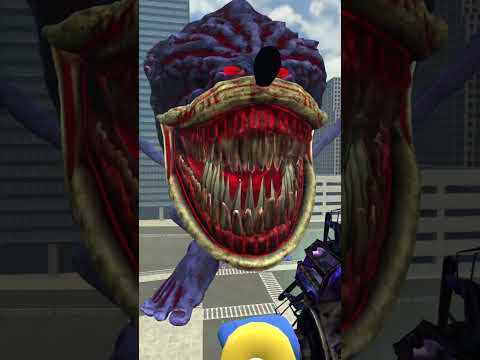 Shin sonic vs sonic exe