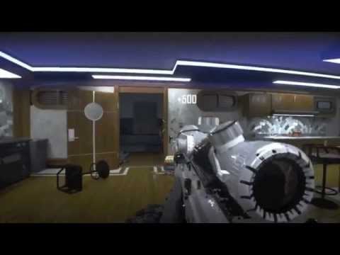 REACTION TO 'PAMAJ MOVIE' BY NIKKYYHD