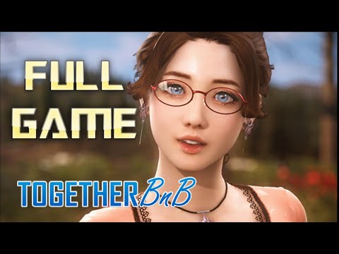 Просмотреть видео