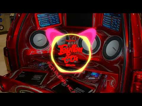 MC GAZIN DA 13 FEAT MC KL FICA PLENA  //COMGRAVE 2021 //BREGADEIRA PRA PAREDÃO