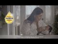 NEW Enfamil A NeuroPro Our Closest Formula To Breast Milk Ever