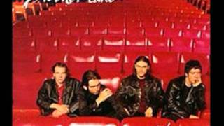 Brother Cane - Lead My Follow.