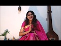 Real Life Experiences And Miracles By Gajanan Maharaj