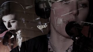 WAX LEAD, "No Man's Land" on BACK TO THE CITY SESSIONS