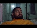 BAROTA MUSIC VIDEO SIDHU MOOSE WALA THE KIDD LATEST PUNJABI SONGS 2025