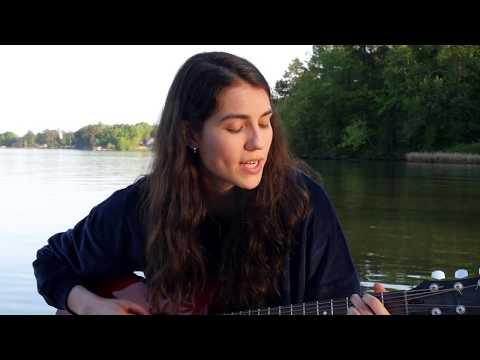 Peisinoe | Nina Delgado