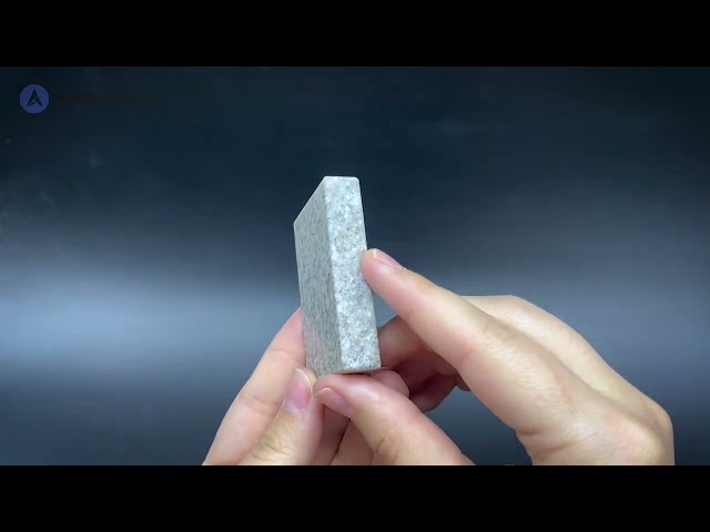 Искусственный камень Corian Matterhorn