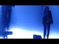 Goldfrapp performing Thea - Tales of Us Tour ...