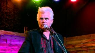 Dale Watson Gravy