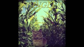 Spangler - Beautiful Awakening