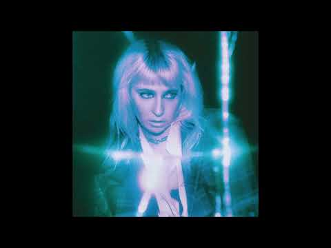 Win and Woo & PENNYWILD - "I Think Im Over You" OFFICIAL VERSION