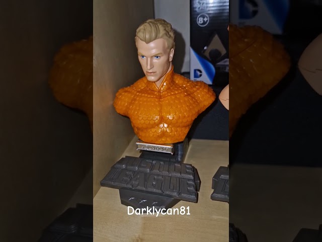 Vídeo relacionado con Clementoni Puzzle - DC Comics Justice Leaugue Core - Puzzle De 1000 Piezas para Adultos, Rompecabezas Adultos, Entretenimento, 39863