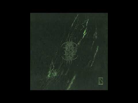 YANWYTYA - Through the Prism of Flesh (EP 2022)