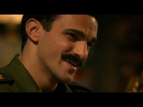 Download Saddam Hussein Documentary 3gp Mp4 Codedwap
