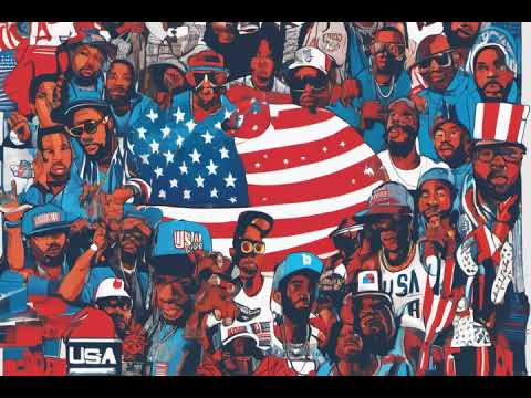 A$AP Rocky, $UICIDEBOY$, Travis Scott ,pishro,hiphoppol,