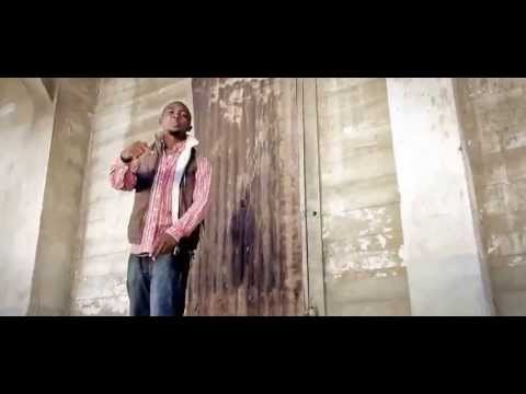 Tsangambato Feat Bend & Judah-Vo Takeo (clip official) by CLARITO, TAMATAVE 501