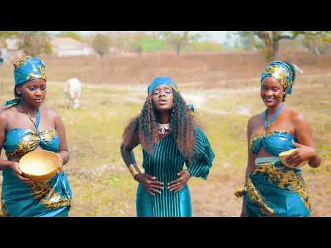 ERUDITO MDU FEAT CASI LOVE OFICAL VIDEO2023 BY ROYCE PRO