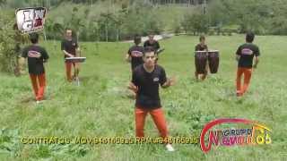 preview picture of video 'GRUPO NEVADOS-CHACHAPOYAS-PERU'